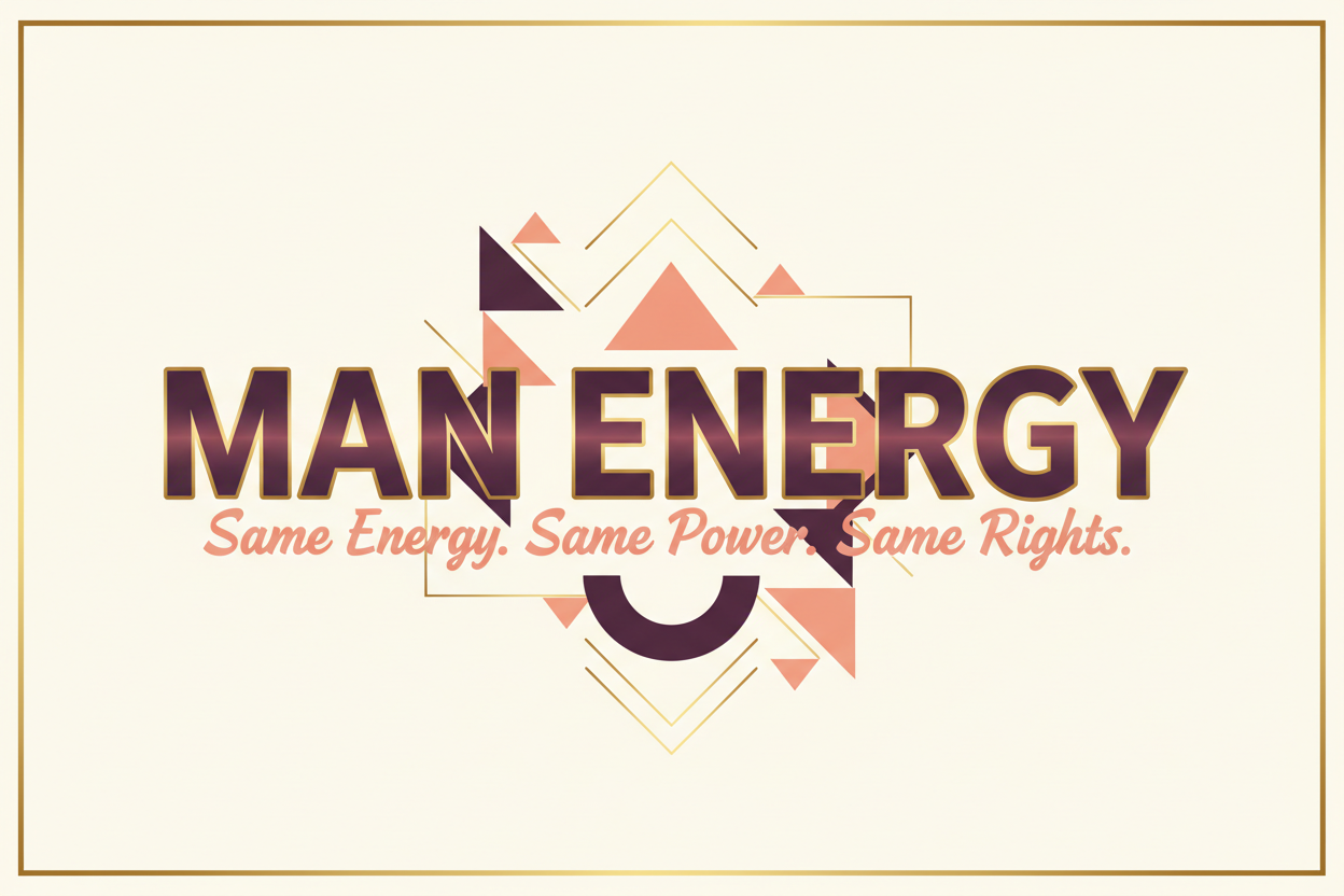 manenergy.org – MANENERGY.ORG